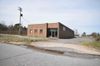 6320 Scott Hamilton Dr photo